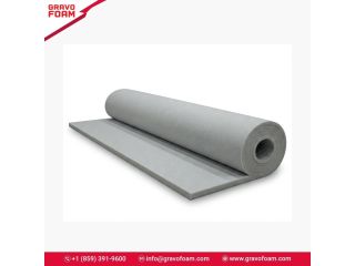 online-xlpe-foam-in-usa-gravofoam-small-0