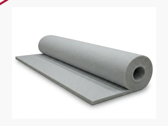online-xlpe-foam-in-usa-gravofoam