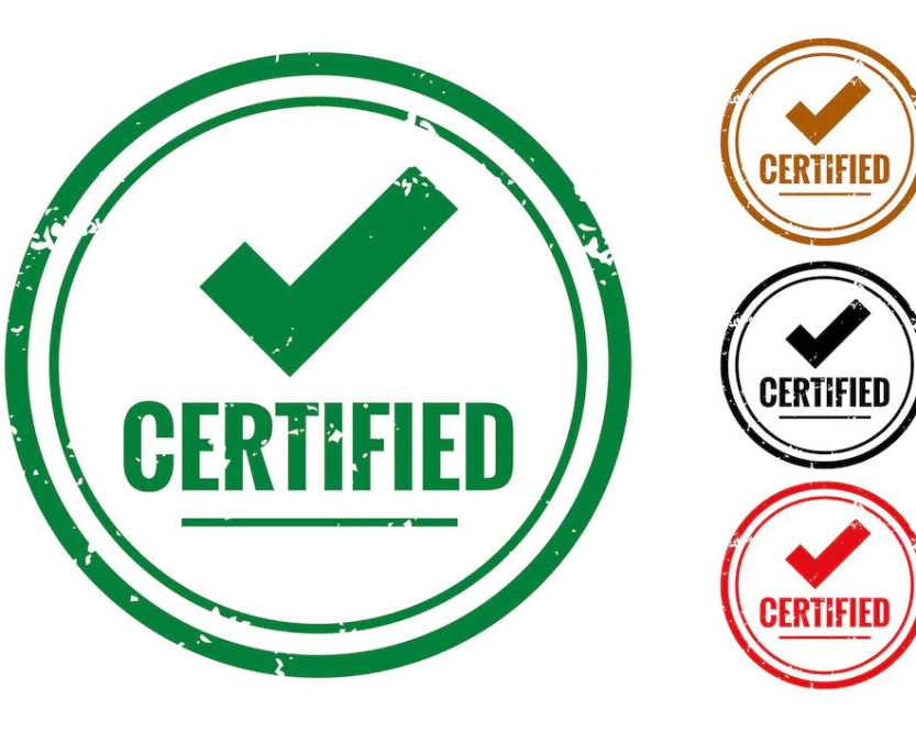iso-450012018-occupational-health-safety-management-standard