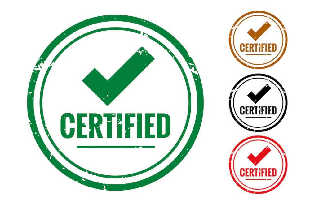 iso-450012018-occupational-health-safety-management-standard-big-0