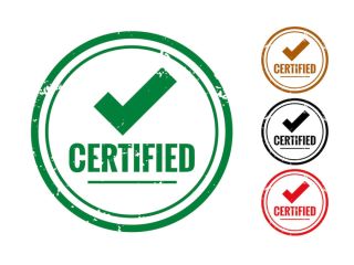 iso-450012018-occupational-health-safety-management-standard-small-0