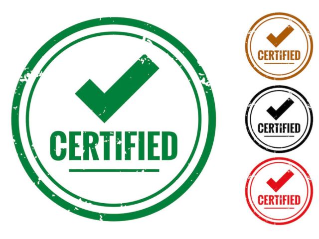 iso-450012018-occupational-health-safety-management-standard