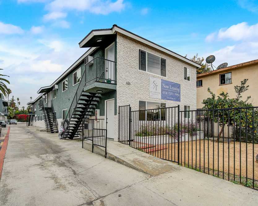 townhouses-for-rent-in-koreatown