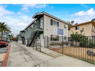 townhouses-for-rent-in-koreatown-small-0