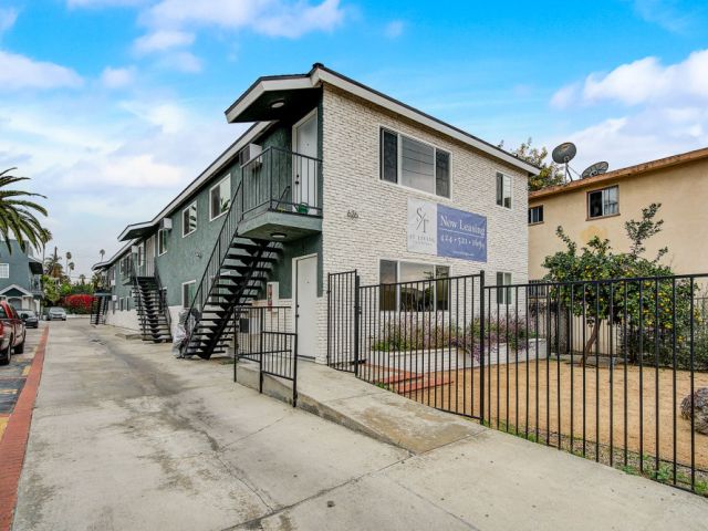 townhouses-for-rent-in-koreatown