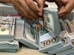 urgent-loan-to-clear-all-your-financial-debts-contact-us-big-0