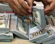 urgent-loan-to-clear-all-your-financial-debts-contact-us