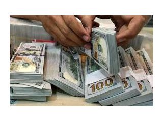 urgent-loan-to-clear-all-your-financial-debts-contact-us-small-0