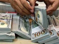 urgent-loan-to-clear-all-your-financial-debts-contact-us
