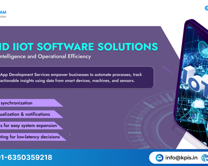 advanced-iot-iiot-software-development-services