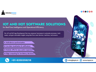 advanced-iot-iiot-software-development-services-small-0