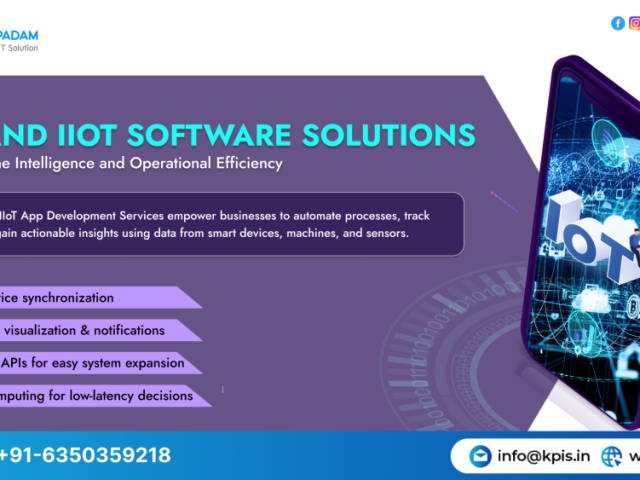 advanced-iot-iiot-software-development-services