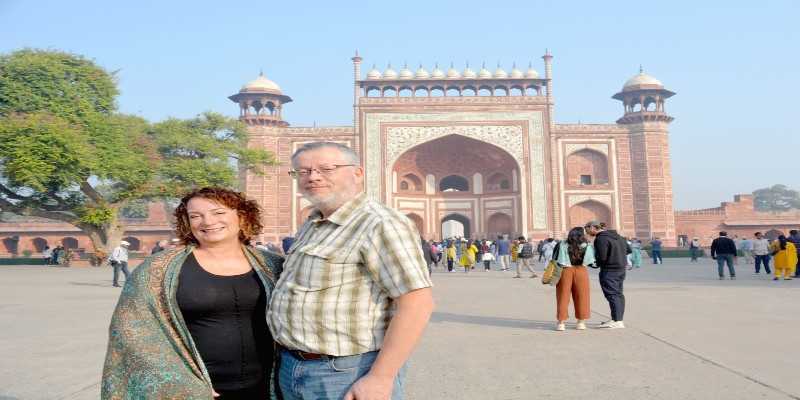 best-india-tour-packages-big-0