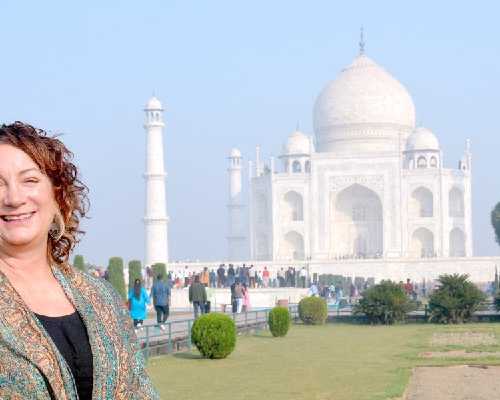 india-tour-packages