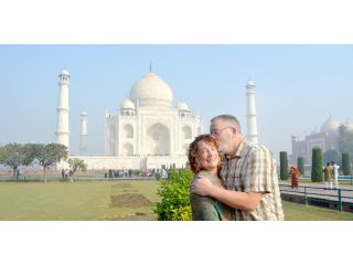 india-tour-packages-small-0