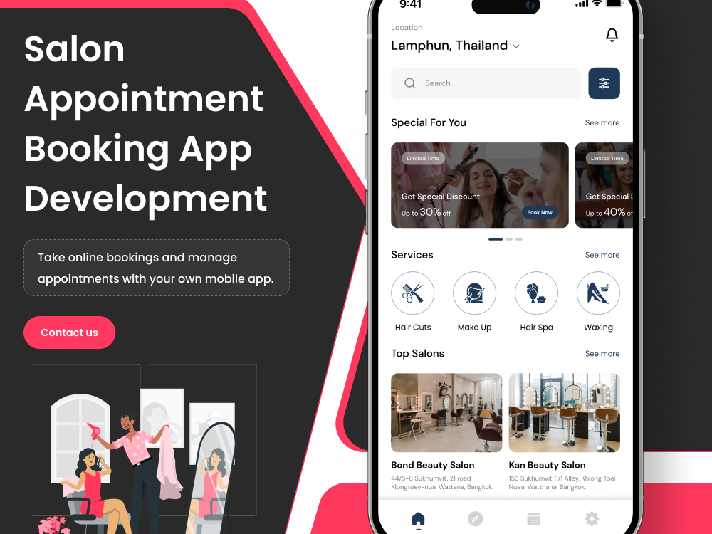 beauty-salon-app-development-company-big-0