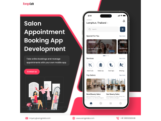 beauty-salon-app-development-company-small-0
