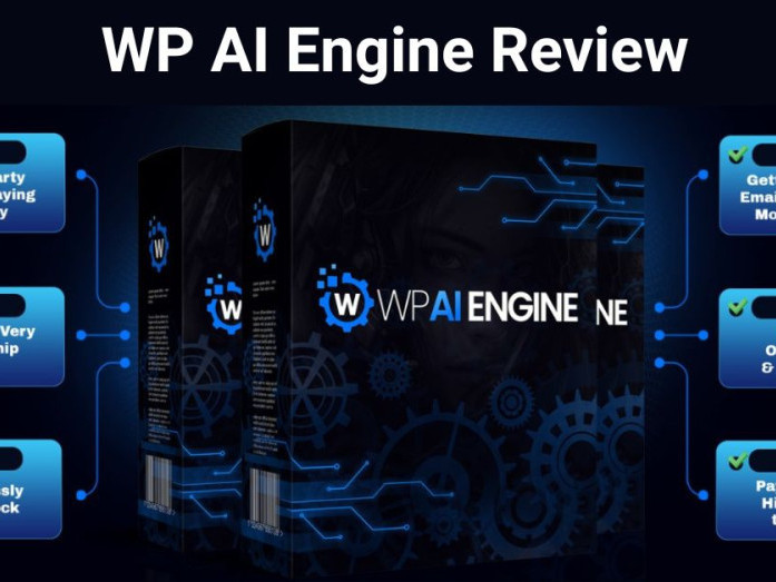 wp-ai-engine-the-all-in-one-wordpress-tool-for-blogs-funnels-and-emails-big-0