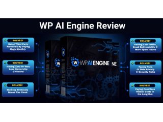 wp-ai-engine-the-all-in-one-wordpress-tool-for-blogs-funnels-and-emails-small-0