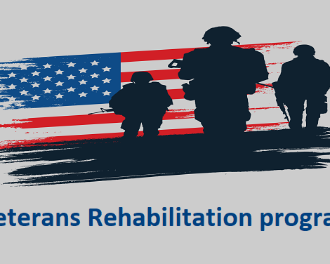 veterans-rehabilitation-program-support-recovery-empowerment