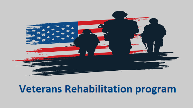veterans-rehabilitation-program-support-recovery-empowerment-big-0