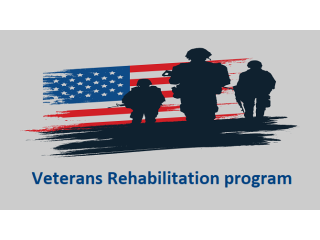 veterans-rehabilitation-program-support-recovery-empowerment-small-0