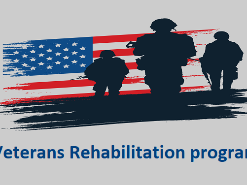veterans-rehabilitation-program-support-recovery-empowerment