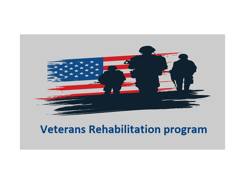 veterans-rehabilitation-program-support-recovery-empowerment-small-0