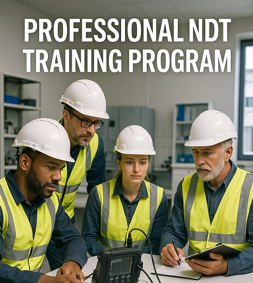 unlock-your-career-with-our-professional-ndt-training-program-big-0