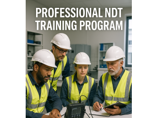 unlock-your-career-with-our-professional-ndt-training-program-small-0