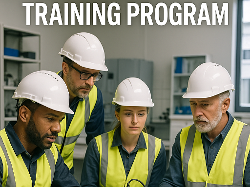 unlock-your-career-with-our-professional-ndt-training-program