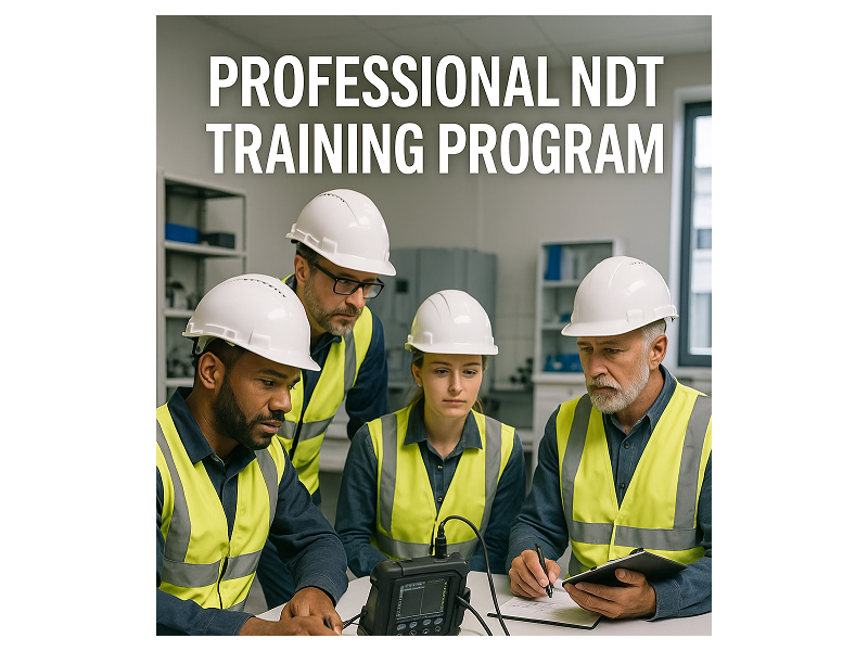 unlock-your-career-with-our-professional-ndt-training-program-small-0