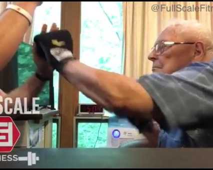 senior-fitness-akron