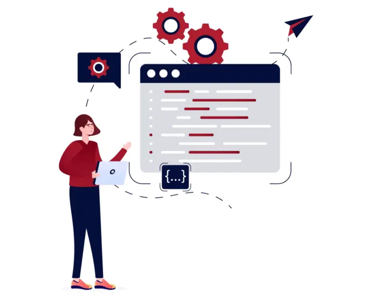 odoo-erp-customization-odoo-customization-company