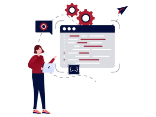 odoo-erp-customization-odoo-customization-company-small-0