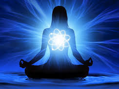 rejuvinate-your-love-life-and-fortunes-27670297249-big-1