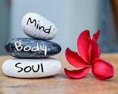 rejuvinate-your-love-life-and-fortunes-27670297249