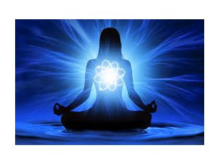 rejuvinate-your-love-life-and-fortunes-27670297249-small-1