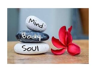 rejuvinate-your-love-life-and-fortunes-27670297249-small-0