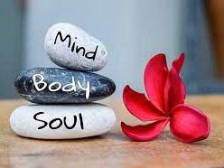 rejuvinate-your-love-life-and-fortunes-27670297249