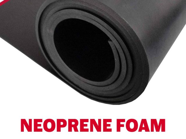online-buy-neoprene-foam-in-usa-gravofoam