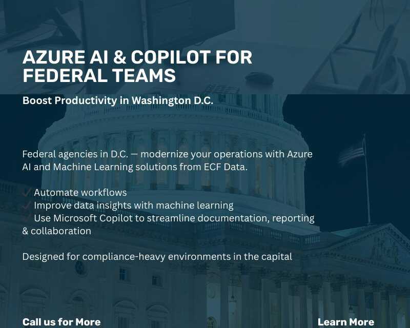 azure-ai-copilot-for-federal-teams-boost-productivity-in-washington-dc