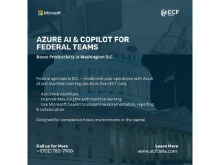 azure-ai-copilot-for-federal-teams-boost-productivity-in-washington-dc-small-0