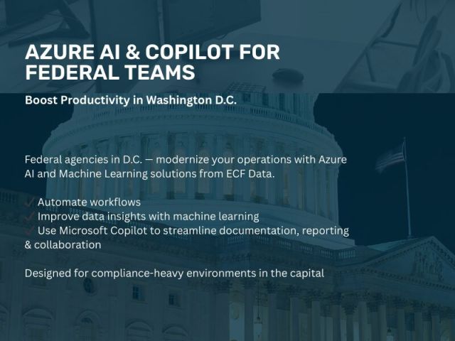 azure-ai-copilot-for-federal-teams-boost-productivity-in-washington-dc