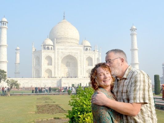india-tour-packages