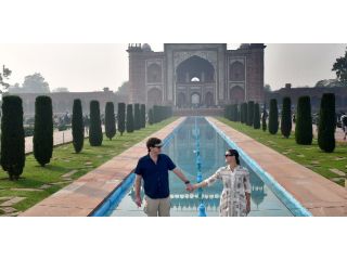 india-tour-packages-small-0