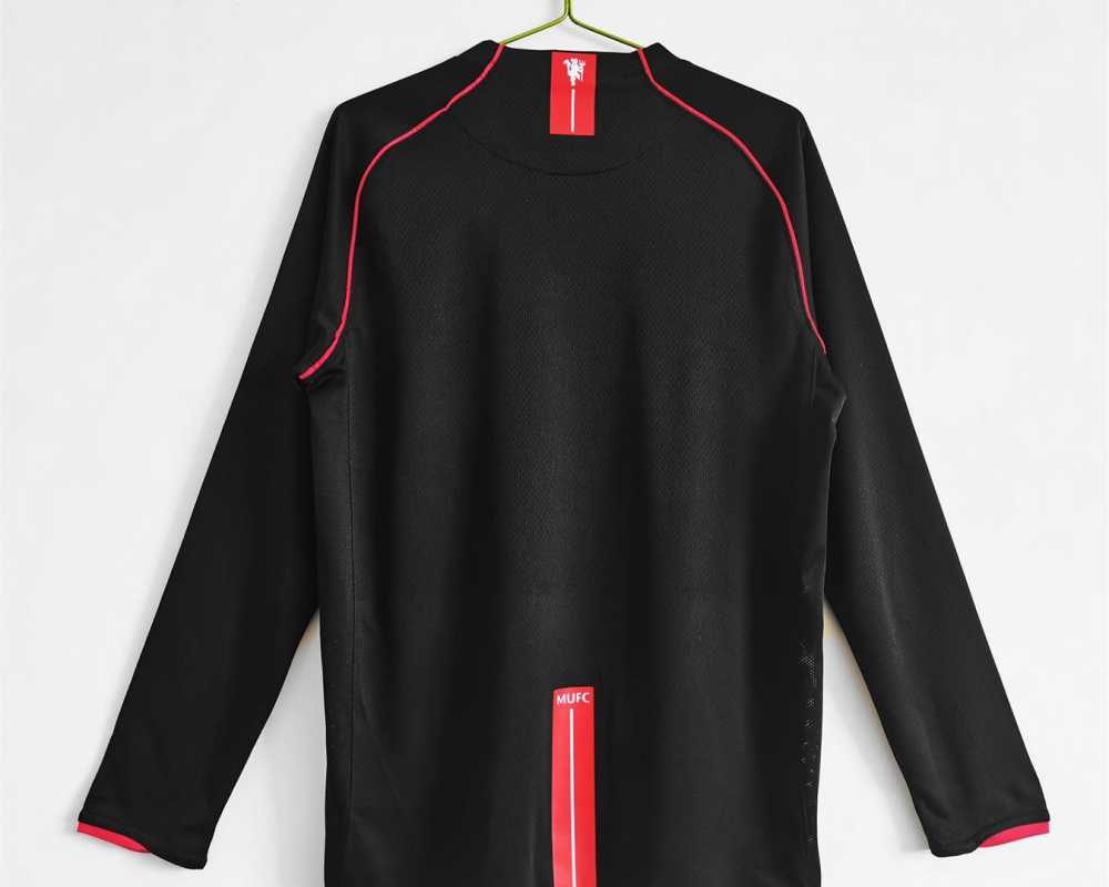 fcb-jerseys-cheap-soccer-jerseys