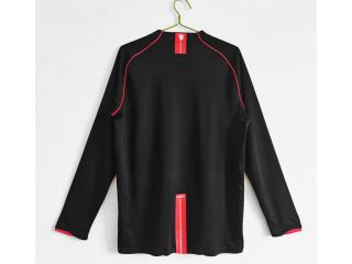 fcb-jerseys-cheap-soccer-jerseys-small-0