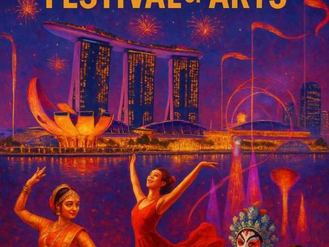 cheap-flights-to-singapore-for-sifa-2025-limited-seats-available-big-0