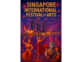 cheap-flights-to-singapore-for-sifa-2025-limited-seats-available-small-0